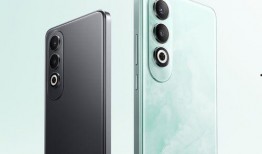 oppo k12最新爆料,性能与设计双突破，揭秘最新爆料亮点