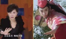 明星打麻将爆料视频,揭秘幕后打牌瞬间