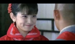 打狗棍电视剧全集在线观看优酷,传奇故事，热血江湖再现！