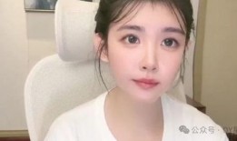 娱乐吃瓜主播真假对比图,揭秘娱乐吃瓜主播的神秘面纱