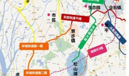 云南征兵爆料事件最新消息,真相与争议交织的最新进展