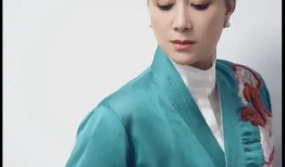 陈丽君爆料李云霄视频,事件背后有何隐情？