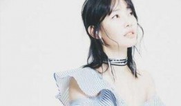 陈妍爆料关佳鑫视频播放,真相背后引人深思