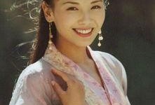 阿朱的摄影师爆料视频在线观看