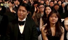 八兔爆料视频大全集,揭秘幕后真相与精彩瞬间