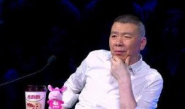 娱乐圈爆料冯小刚牵手,娱乐圈再掀波澜