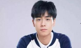 明星大瓜爆料冰雨视频大全,明星大瓜爆料，揭秘娱乐圈幕后真相