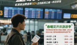 今日头条正能量爆料文章,感人瞬间，见证人间大爱