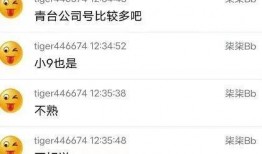 土豪大哥爆料视频播放,视频播放背后的惊人真相