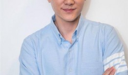 最新冯绍峰爆料视频,娱乐圈背后惊人真相