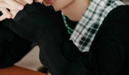 娱乐圈爆料50条