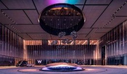 苏州酒店爆料视频大全,揭秘住宿背后的真实故事