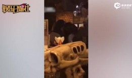 李诞身材爆料视频,健身达人背后的真实身材