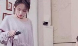 明星爆料邓莎视频,揭秘娱乐圈不为人知的一面