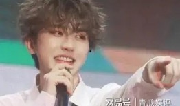 蔡徐坤爆料贴吧最新,揭秘明星幕后故事，独家幕后花絮大公开！”