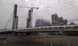 四川中江爆料网最新消息