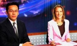 黄菡爆料视频大全下载安装,揭秘幕后故事与精彩瞬间