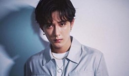 圈内爆料檀健次,揭秘娱乐圈新晋实力派演员的崛起之路