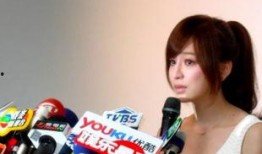 记者爆料王心凌视频合集,重温青春偶像的璀璨瞬间