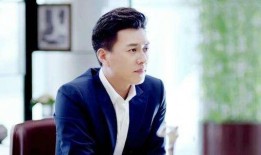 靳东爆料马伊纯视频,揭秘娱乐圈背后的真相