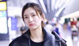 陈妍爆料关佳鑫视频播放,真相背后引人深思