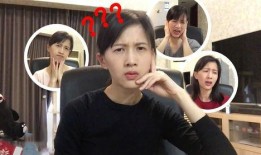 迪拜网红爆料视频,这座城市的隐藏魅力与独特生活