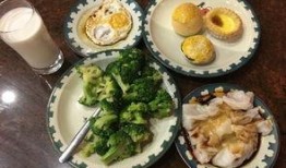 大唐美食爆料怎么做视频,跟随爆料视频探寻古风美食制作秘籍