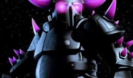 皮卡超人官方爆料最新视频,神秘力量觉醒，冒险之旅即将开启！