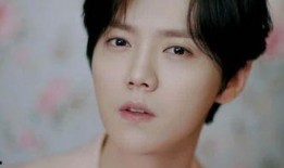 导演爆料吴磊视频,吴磊幕后花絮视频曝光，青春气息满满