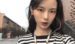 吃瓜主妇说娱乐圈的话,吃瓜主妇揭秘幕后真相