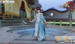 剑网三新外观爆料最新版