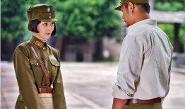 汉阳造电视剧在线观看,烽火岁月里的传奇武器与英雄梦