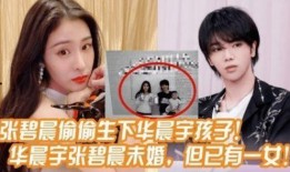 娱乐圈爆料hcy,HCY事件深度解析