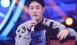 日网爆料男明星视频大全,盘点那些令人震惊的男明星私密视频集锦