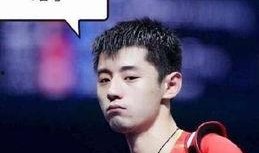 爆料张继科汇总视频最新,揭秘赛场内外不为人知的故事