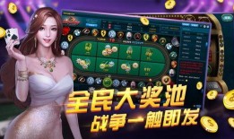 暗夜爆料视频完整版下载,揭秘幕后真相，带你走进事件全貌