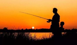 娱乐吃瓜钓鱼视频大全下载,一键下载收藏！