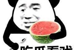 网红免费吃瓜小视频,揭秘网络红人的幕后生活