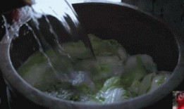 四川酸菜爆料视频播放下载