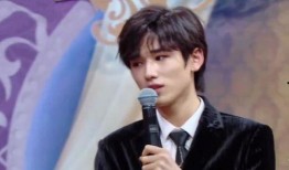 爆料娱乐圈宋亚轩刘耀文,宋亚轩刘耀文事件引发热议