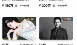 业内人爆料娱乐圈内幕,揭秘明星背后的真实故事