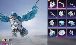 吃鸡小转盘爆料最新消息,最新游戏动态揭秘，精彩内容抢先看！