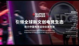 电竞老板爆料视频大全最新,揭秘老板爆料视频大全背后的行业真相