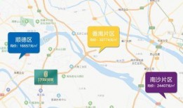 爆料芜湖古城事件最新消息,揭秘真相与后续影响