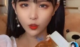 千万女网红吃瓜,揭秘娱乐圈最新瓜料大揭秘