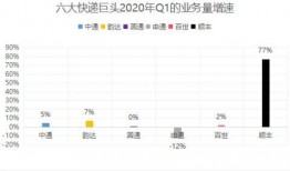 江西热点爆料最新消息,揭秘重大事件背后的真相
