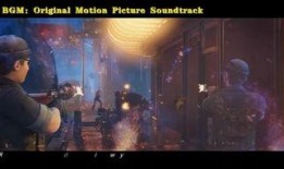 幽灵计划全集在线观看,揭秘神秘行动背后的惊心动魄