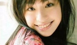 记者爆料王心凌视频合集,重温青春偶像的璀璨瞬间