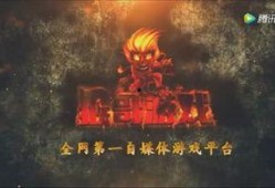 昆明最新八卦爆料,最新八卦爆料揭秘幕后真相