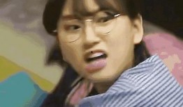 暴躁彦姐爆料视频大全集,视频大全集精华回顾